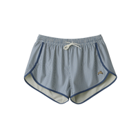 TracksmithWomen_sVanCortlandtShorts-BeringSeaStripe1