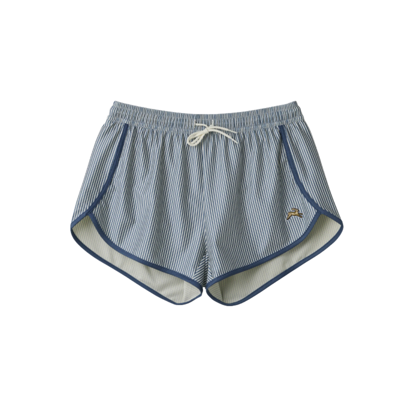 TracksmithWomen_sVanCortlandtShorts-BeringSeaStripe1