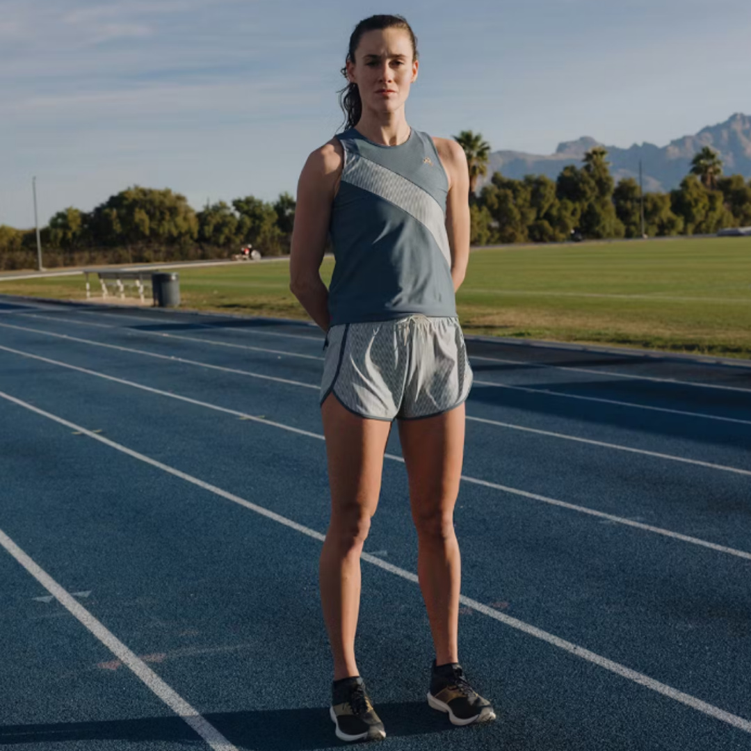 TracksmithWomen_sVanCortlandtShorts-BeringSeaStripe2
