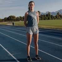 TracksmithWomen_sVanCortlandtShorts-BeringSeaStripe2