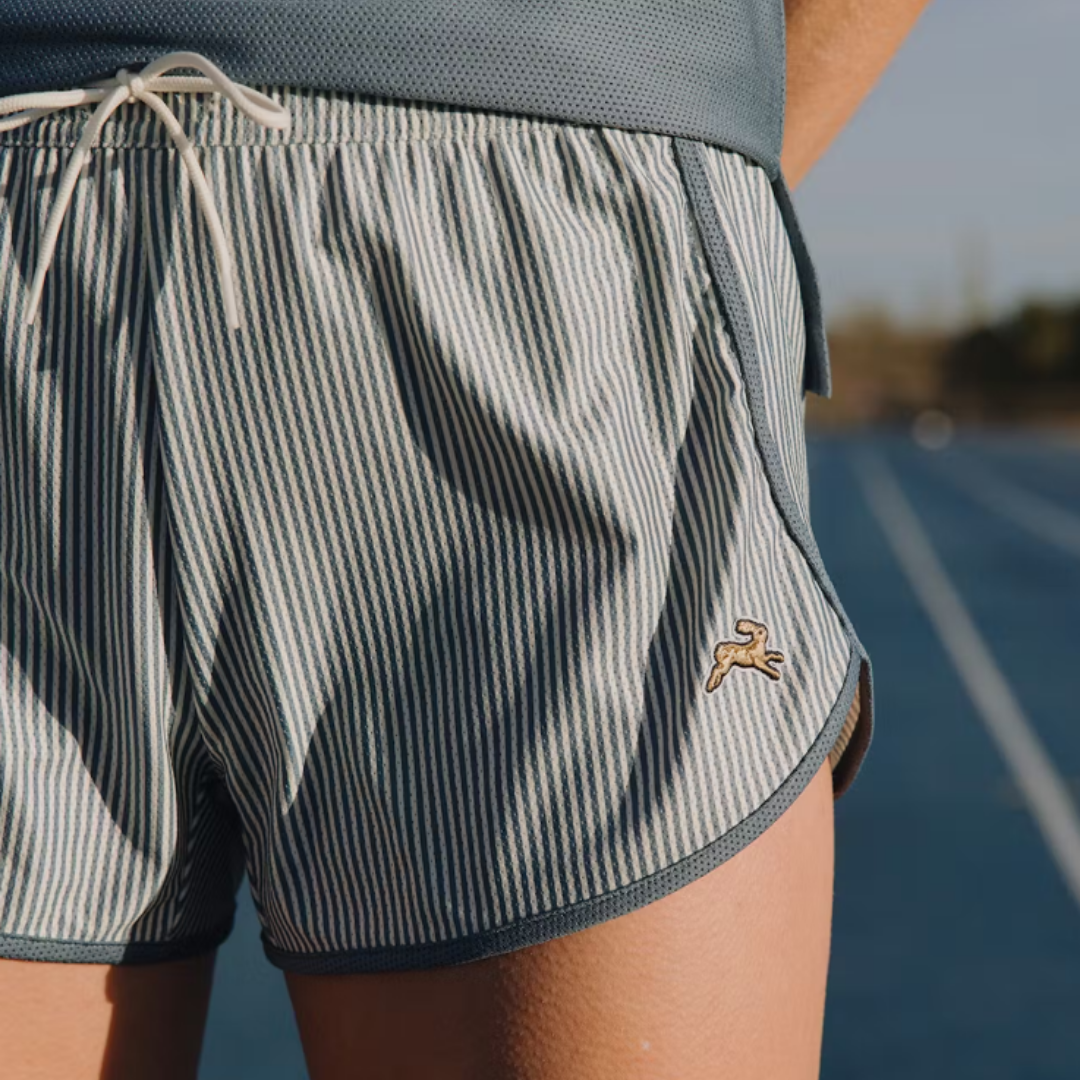 TracksmithWomen_sVanCortlandtShorts
