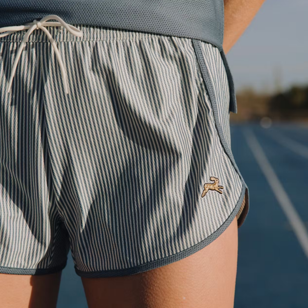 TracksmithWomen_sVanCortlandtShorts