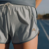 TracksmithWomen_sVanCortlandtShorts