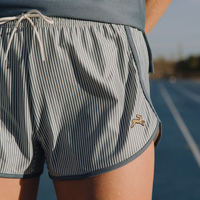 TracksmithWomen_sVanCortlandtShorts