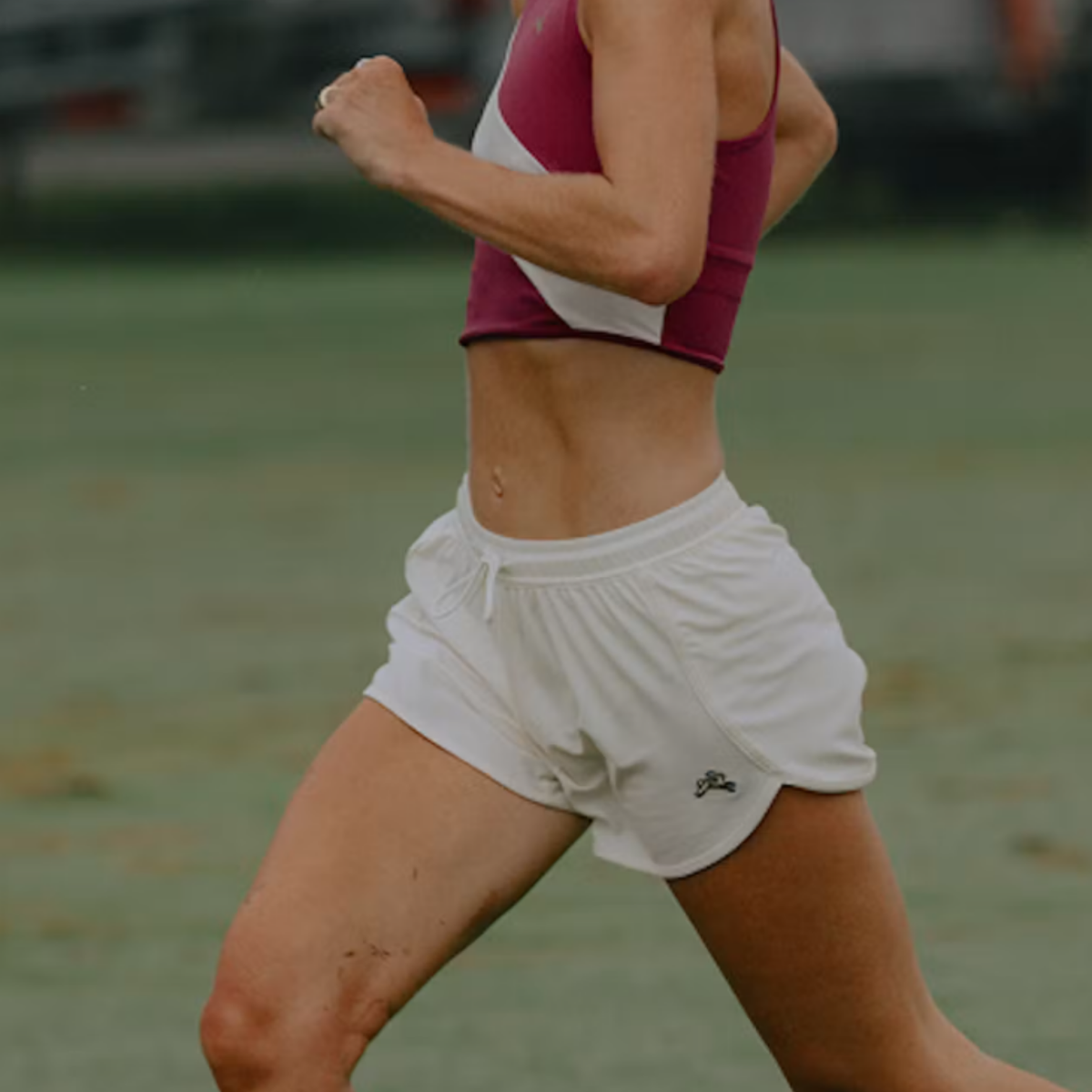 TracksmithWomen_sVanCortlandtShorts-Ivory