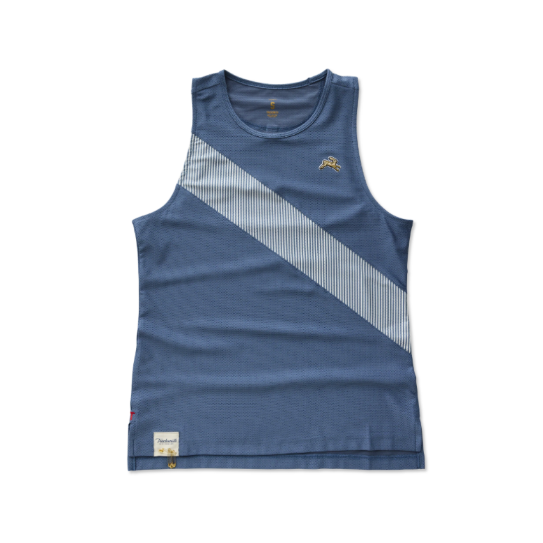 TracksmithWomen_sVanCortlandtSinglet-BeringSea_BeringSeaStripe1