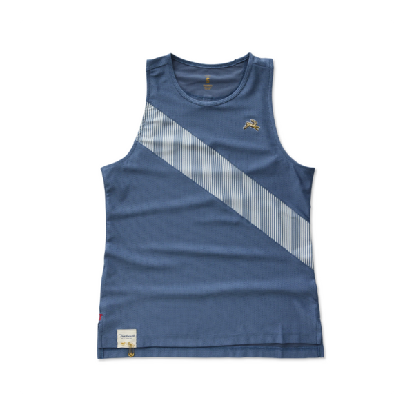 TracksmithWomen_sVanCortlandtSinglet-BeringSea_BeringSeaStripe1