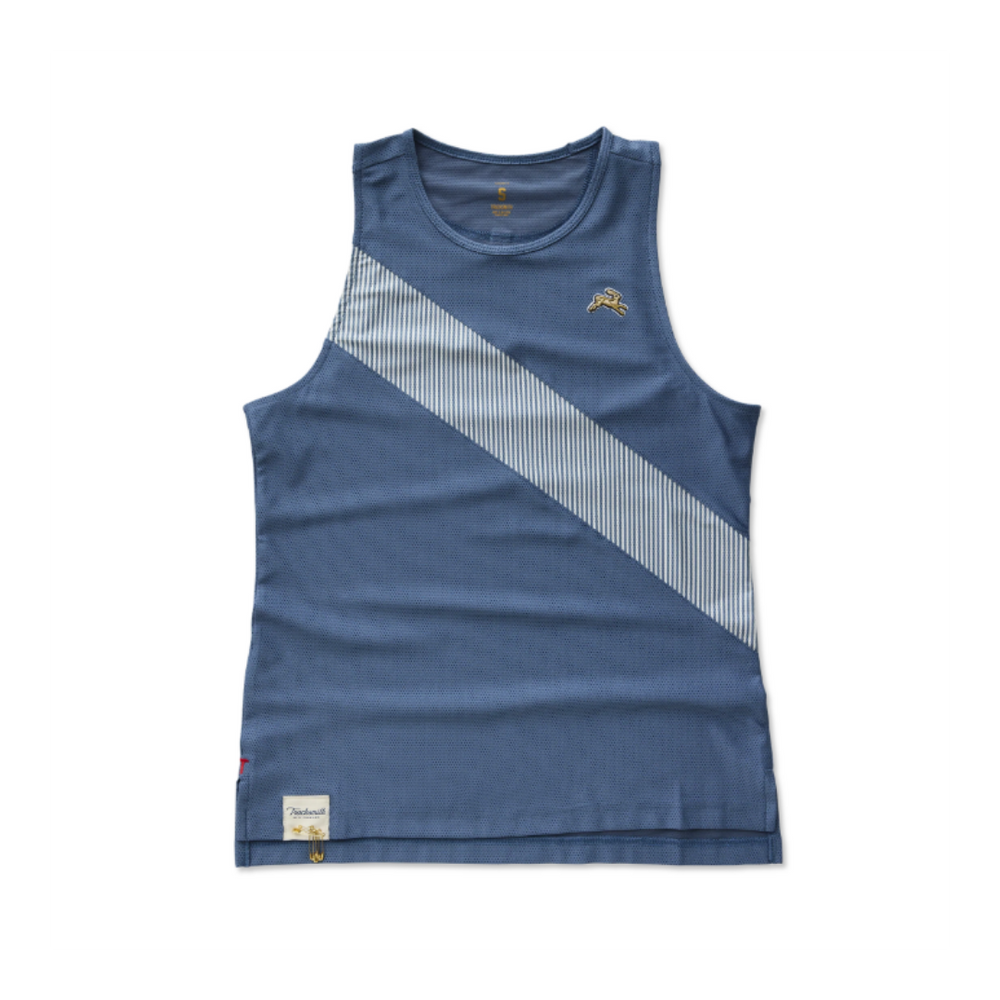 TracksmithWomen_sVanCortlandtSinglet-BeringSea_BeringSeaStripe1