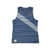 TracksmithWomen_sVanCortlandtSinglet-BeringSea_BeringSeaStripe1