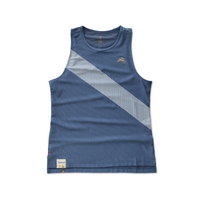 TracksmithWomen_sVanCortlandtSinglet-BeringSea_BeringSeaStripe1