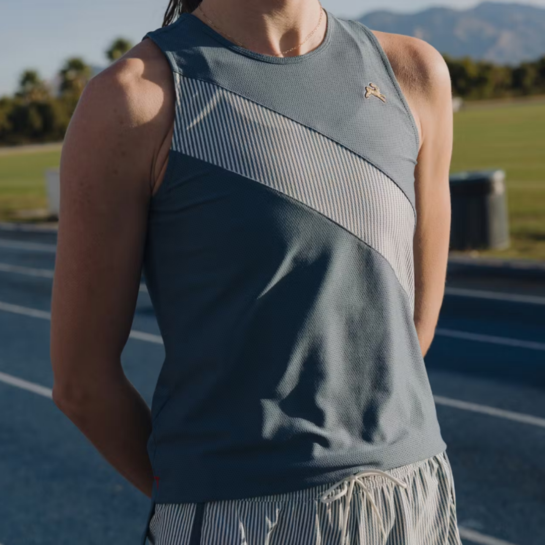 TracksmithWomen_sVanCortlandtSinglet