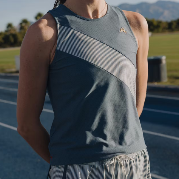 TracksmithWomen_sVanCortlandtSinglet