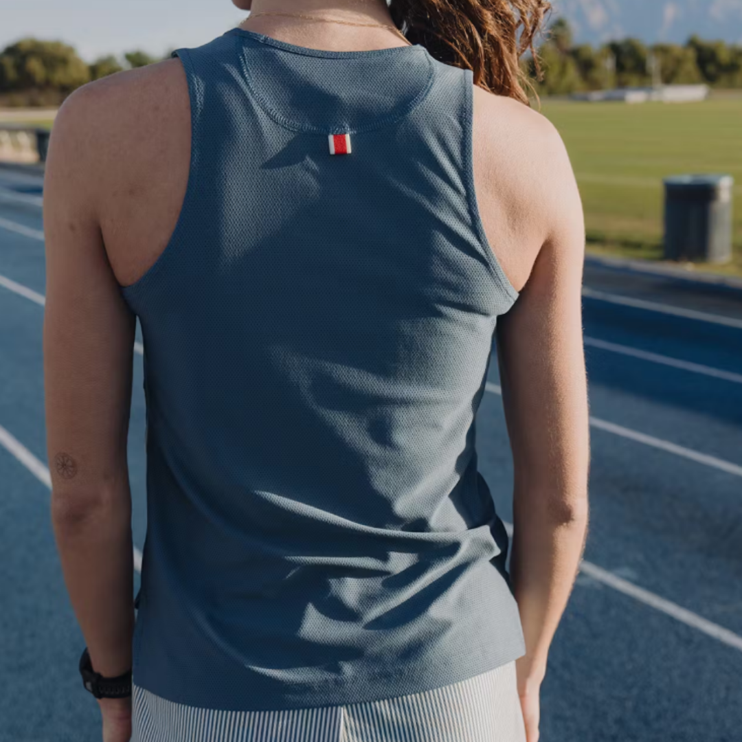 TracksmithWomen_sVanCortlandtSinglet