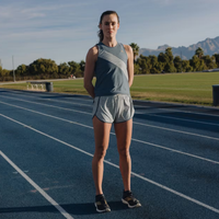 TracksmithWomen_sVanCortlandtSinglet-BeringSea_BeringSeaStripe4
