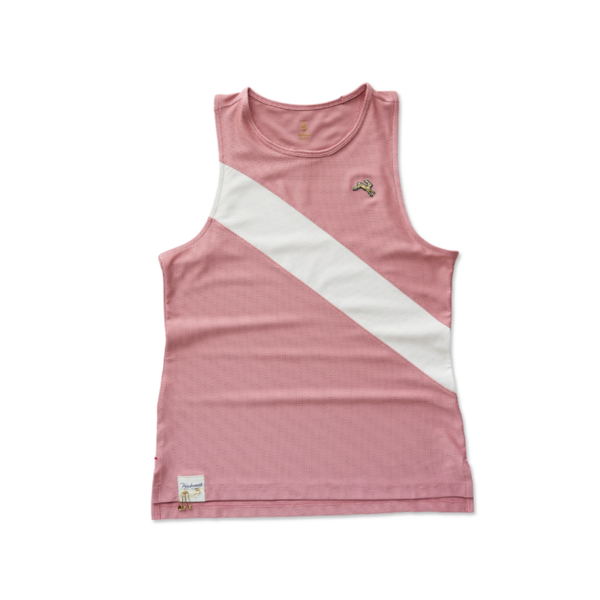 TracksmithWomen_sVanCortlandtSinglet-DustyRose_Ivory1