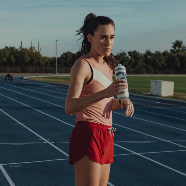 TracksmithWomen_sVanCortlandtSinglet-DustyRose_Ivory2
