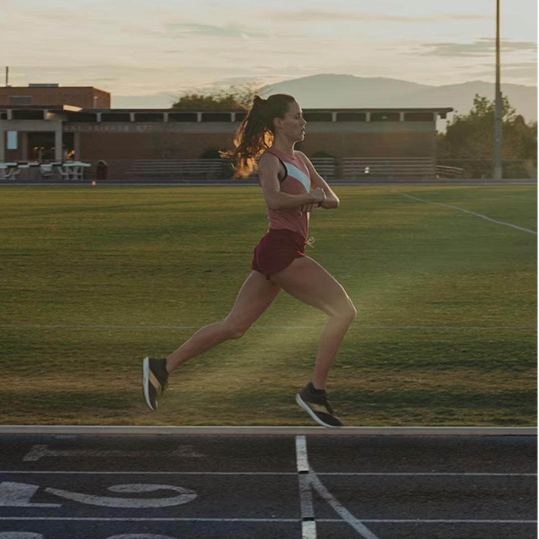 TracksmithWomen_sVanCortlandtSinglet