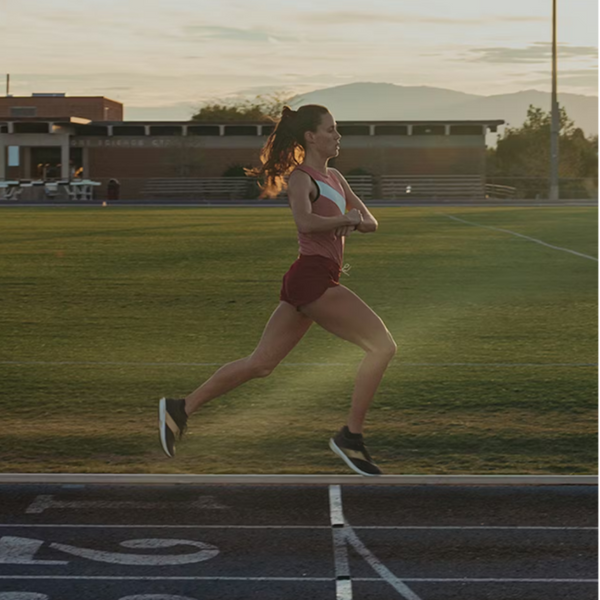 TracksmithWomen_sVanCortlandtSinglet