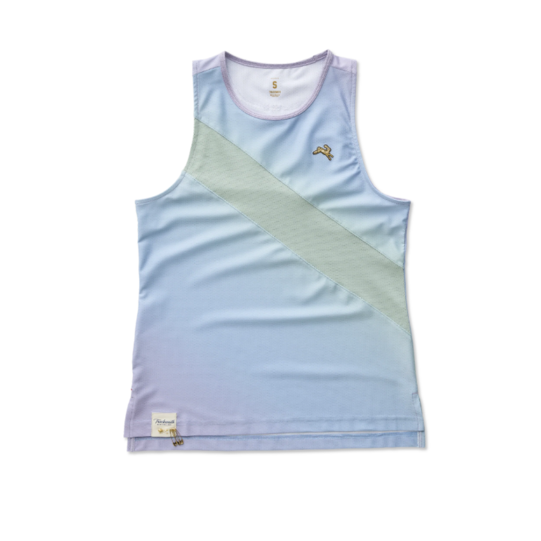 TracksmithWomen_sVanCortlandtSinglet-LavenderPrint_Jadeite1