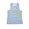 TracksmithWomen_sVanCortlandtSinglet-LavenderPrint_Jadeite1