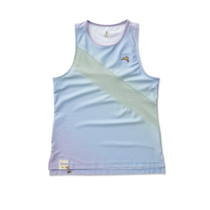 TracksmithWomen_sVanCortlandtSinglet-LavenderPrint_Jadeite1