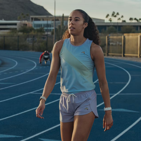 TracksmithWomen_sVanCortlandtSinglet-LavenderPrint_Jadeite2