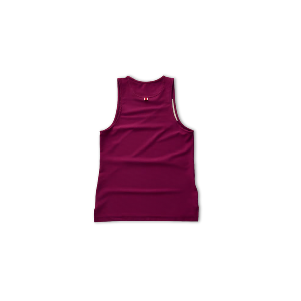 TracksmithWomen_sVanCortlandtSinglet-RASPBERRYIVORY