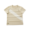TracksmithWomen_sVanCortlandtTee-BrownRice_Ivory1