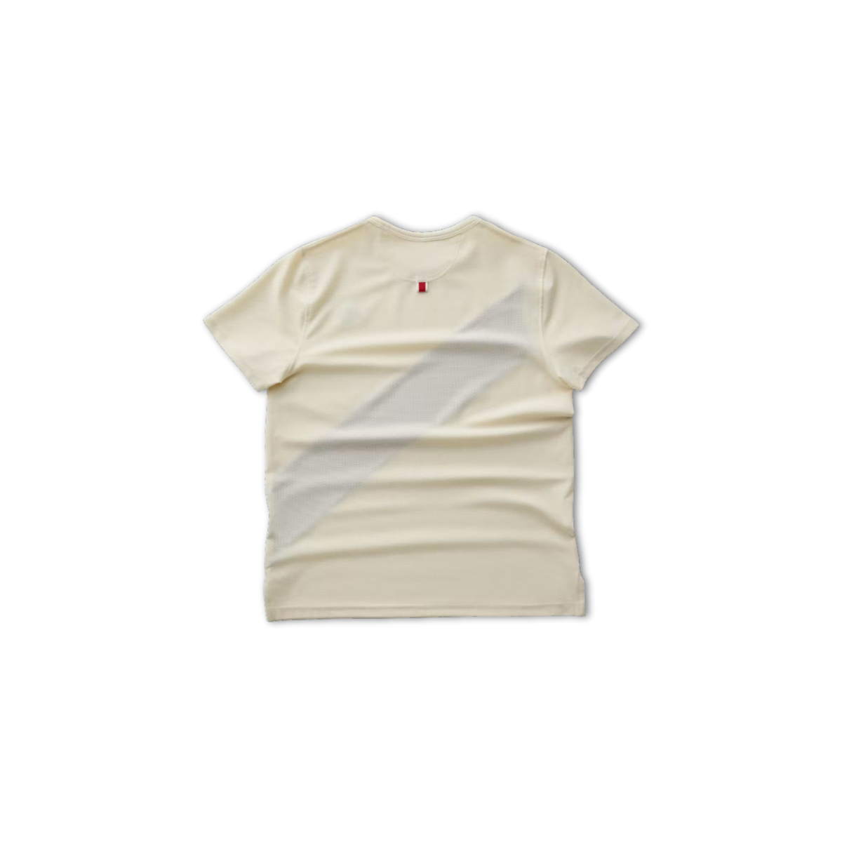 TracksmithWomen_sVanCortlandtTee-IVORYRASPBERRY