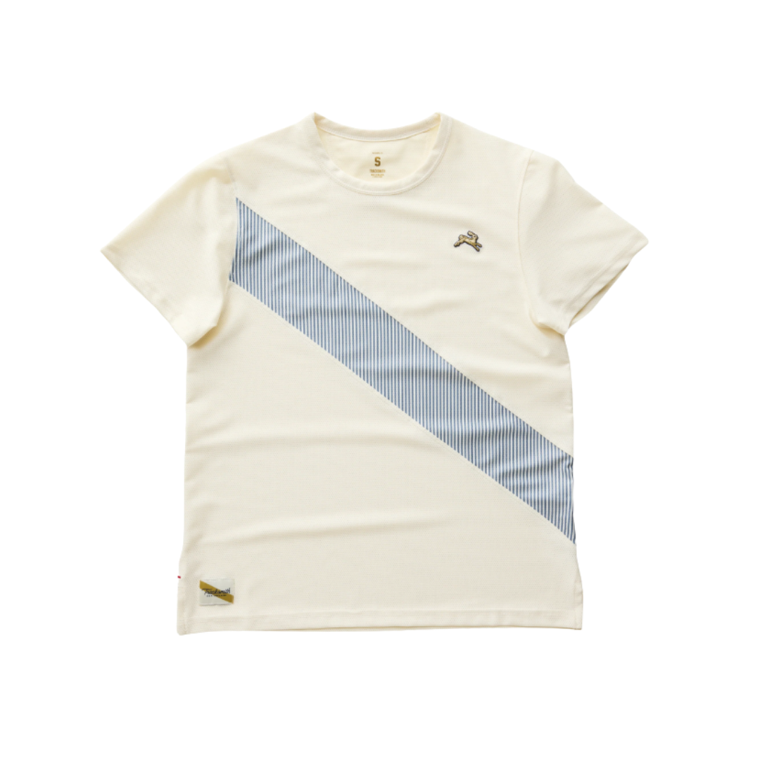 TracksmithWomen_sVanCortlandtTee-Ivory_BearingSeaStripe1