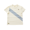 TracksmithWomen_sVanCortlandtTee-Ivory_BearingSeaStripe1