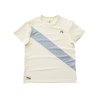 TracksmithWomen_sVanCortlandtTee-Ivory_BearingSeaStripe1