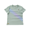 TracksmithWomen_sVanCortlandtTee-Jadeite_LavenderAuraPrint1