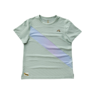 TracksmithWomen_sVanCortlandtTee-Jadeite_LavenderAuraPrint1