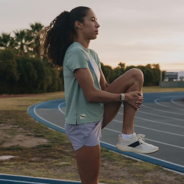 TracksmithWomen_sVanCortlandtTee-Jadeite_LavenderAuraPrint3