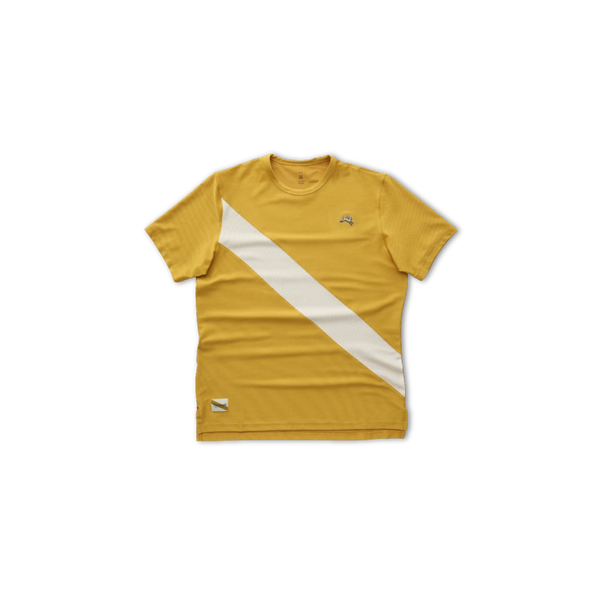 Tracksmith_Van_Cortlandt_Tee_-_NARCISSUSIVORY_2