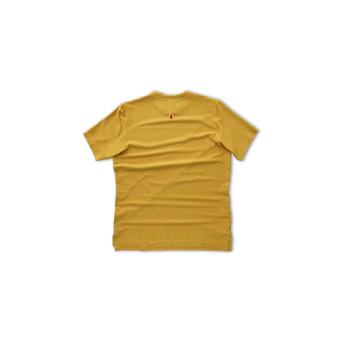 Tracksmith_Van_Cortlandt_Tee_-_NARCISSUSIVORY_3