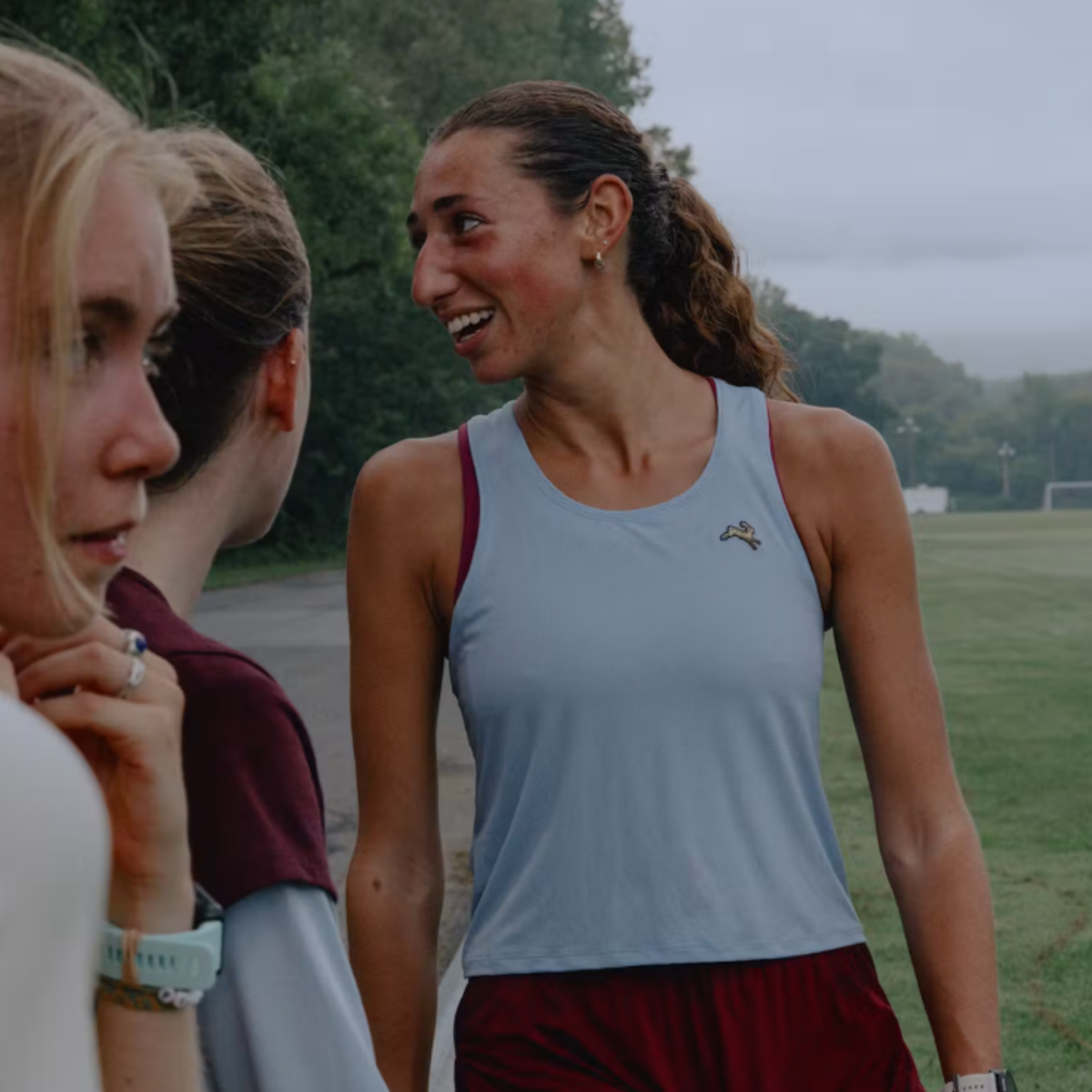 Tracksmith_Women_s_Twilight_Crop_Tank_-_STEEL_BLUE_3