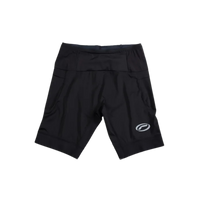 Trail Short Tights BLACK 1