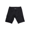 Trail Short Tights BLACK 2