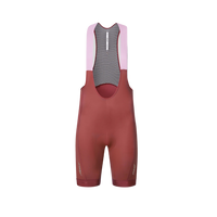 MAAP_Training Bib 3.0 _Rhubarb_Front1