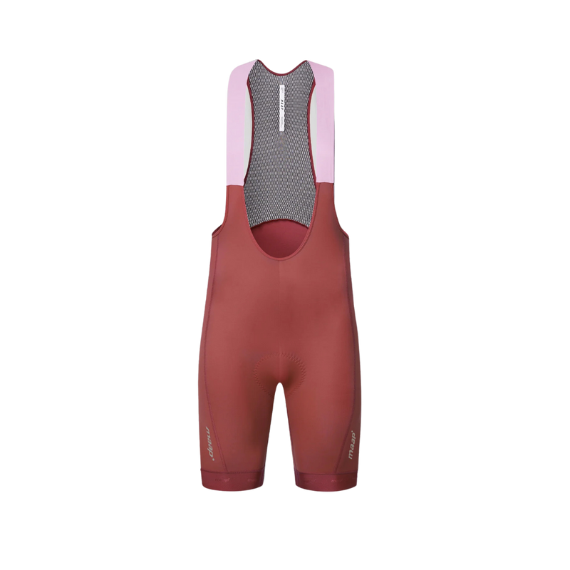 MAAP_Training Bib 3.0 _Rhubarb_Front1