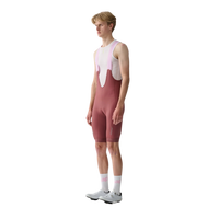 MAAP_Training Bib 3.0 _Rhubarb_Side