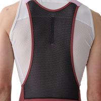 MAAP_Training Bib 3.0 _Rhubarb_Back