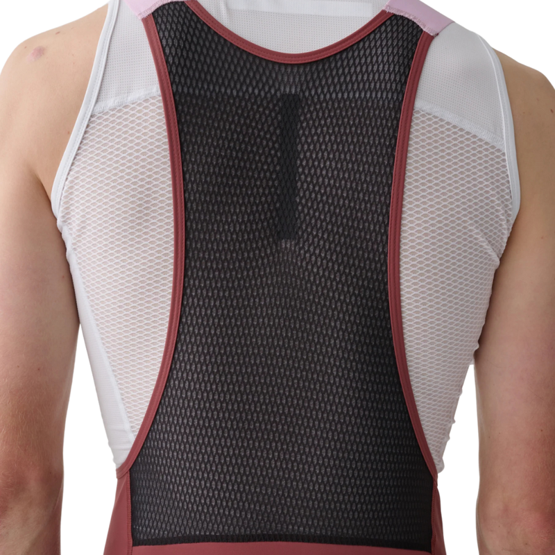 MAAP_Training Bib 3.0 _Rhubarb_Back