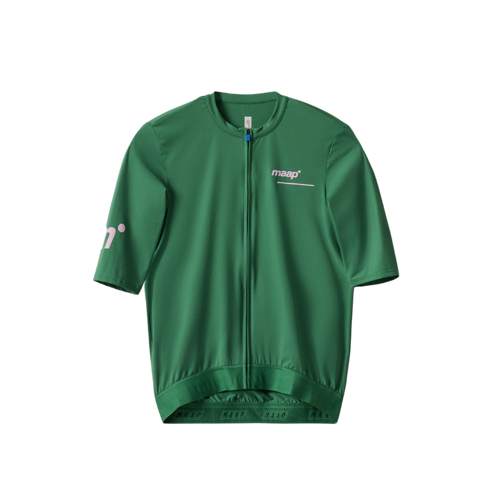MAAP_Training_Jersey_VerdantGreen_Front1