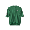 MAAP_Training_Jersey_VerdantGreen_Front1