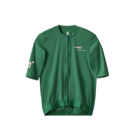 MAAP_Training_Jersey_VerdantGreen_Front1