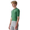 MAAP_Training_Jersey_VerdantGreen_Side1