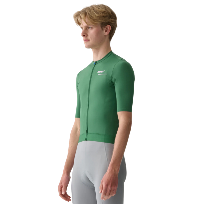 MAAP_Training_Jersey_VerdantGreen_Side1